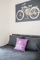 GLOBALSTAY 3Bd Modern Townhouse Oakville