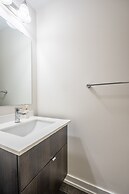 GLOBALSTAY 3Bd Modern Townhouse Oakville