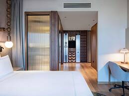 Swissôtel Tbilisi