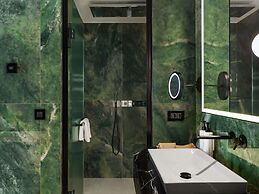 Swissôtel Tbilisi