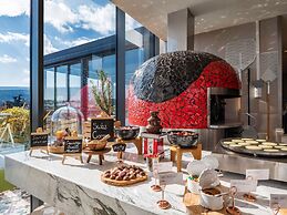 Swissôtel Tbilisi