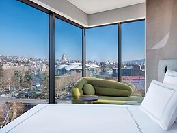 Swissôtel Tbilisi