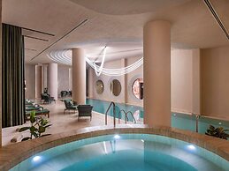 Swissôtel Tbilisi