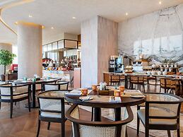 Swissôtel Tbilisi