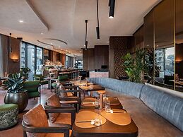 Swissôtel Tbilisi