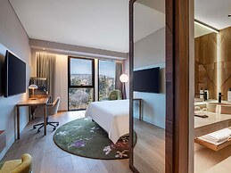 Swissôtel Tbilisi