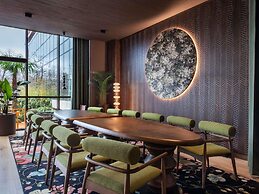 Swissôtel Tbilisi