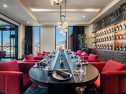 Swissôtel Tbilisi
