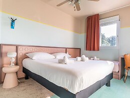 ibis Styles Pont du Gard