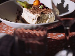ibis Styles Pont du Gard