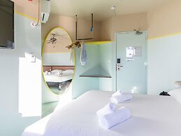 ibis Styles Pont du Gard