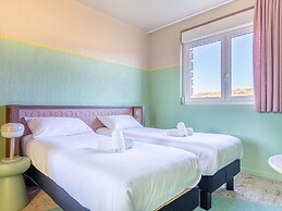 ibis Styles Pont du Gard