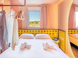 ibis Styles Pont du Gard