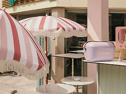 ibis Styles Pont du Gard