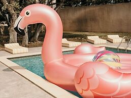 ibis Styles Pont du Gard