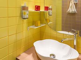 ibis Styles Pont du Gard