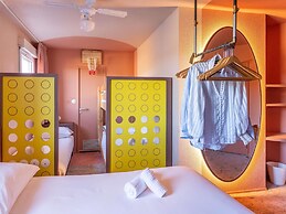 ibis Styles Pont du Gard