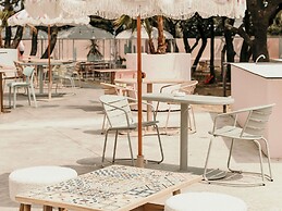 ibis Styles Pont du Gard