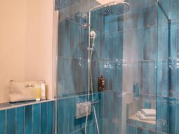 Ibis Styles Miramas - Provence