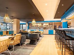 Ibis Styles Miramas - Provence