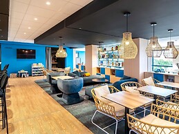 Ibis Styles Miramas - Provence