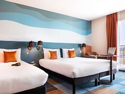 Ibis Styles Miramas - Provence