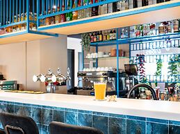 Ibis Styles Miramas - Provence