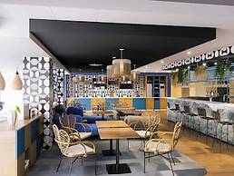 Ibis Styles Miramas - Provence