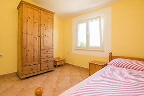 Apartments Loncar