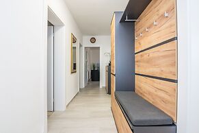 Apartments Loncar