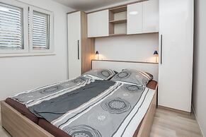 Apartments Loncar