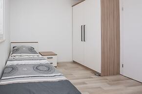 Apartments Loncar