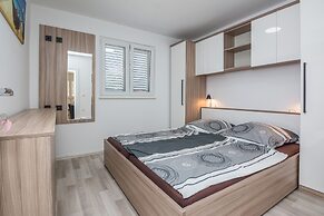Apartments Loncar