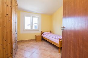 Apartments Loncar