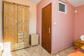 Apartments Loncar