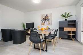 Apartments Loncar