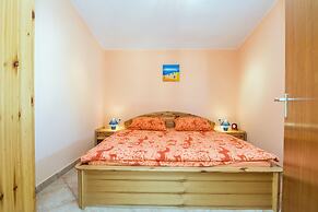 Apartments Loncar