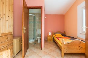 Apartments Loncar
