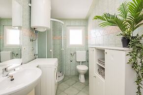 Apartments Loncar