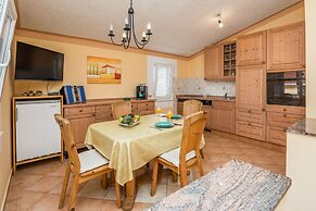 Apartments Loncar