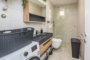 Apartments Loncar