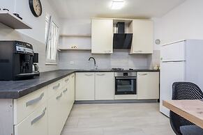 Apartments Loncar
