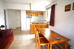 Le Hameau des sources