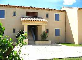Le Hameau des sources