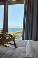 Oinolithos Luxury Villas