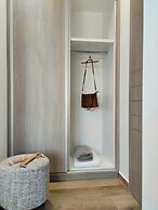 Oinolithos Luxury Villas