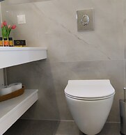 Oinolithos Luxury Villas