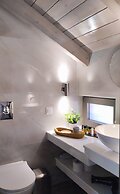 Oinolithos Luxury Villas
