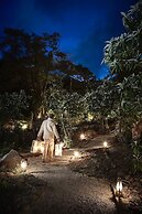 Kohima Camp Nagaland by TUTC