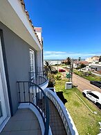 BAGU VILLA DE MAR